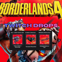 Borderlands 4